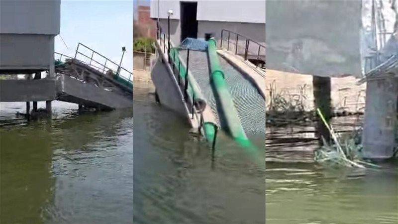من الموقع المذكور
