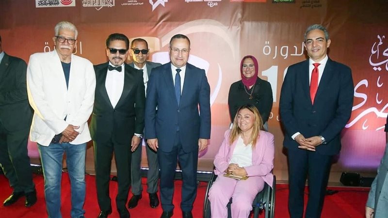 دكتورة إيمان كريم
