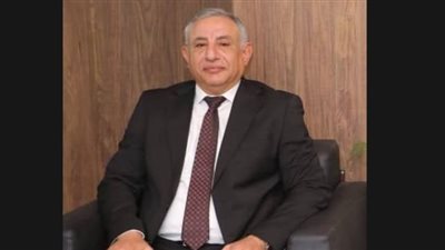 تعيين اللواء هشام رشاد عبدالعال مساعدا لوزير الداخلية لقطاع أمن شرق الدلتا