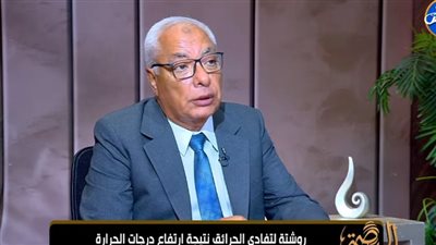 ماذا تفعل إذا اندلع حريق؟.. الحماية المدنية تقدم إرشادات تنقذ الأرواح