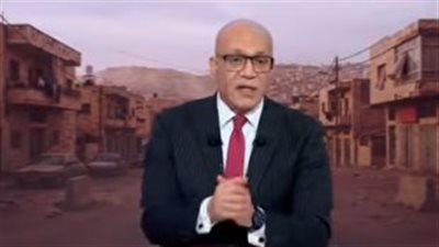 القاهرة الإخبارية: إصابات بالاختناق خلال اقتحام مخيم الدهيشة