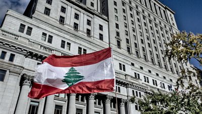 وزير الأشغال اللبناني يكشف موعد حصر خسائر الجنوب وخطة إعادة الإعمار