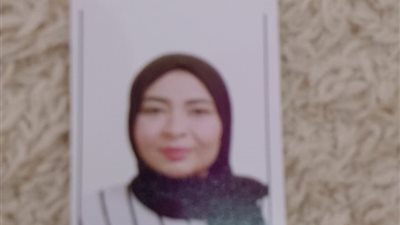 بعد تسجيل وفاتها بنفقة الدولة.. مريضة تكشف تفاصيل معاناتها لإنهاء الخطأ |خاص