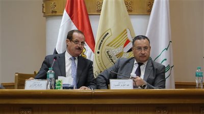 بالأرقام.. تفاصيل جوائز النيل والتقديرية لعام 2026 بالمجلس الأعلى للثقافة