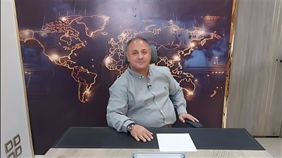 تحرك جديد في الإيجار القديم. اتحاد المستأجرين يكشف مفاجأة بشأن مادة الطرد|خاص