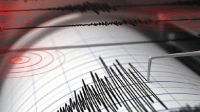 بعد زلزال القاهرة.. 5 زلازل هزت العالم لدقائق طويلة.. أحدها استمر 10 دقائق