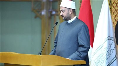 الدكتور أحمد نبوي: رعاية الإبداع الأدبي يجسد اهتمام الدولة ببناء الإنسان