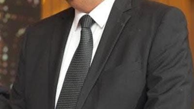 من هو  اللواء محمد حبشي مدير أمن السويس ضمن حركة تنقلات وزارة الداخلية 2026