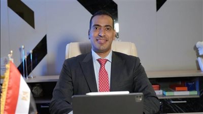 برلماني: التعاون الثلاثي بين مصر وقبرص واليونان نموذج إقليمي لتعزيز الاستقرار