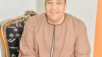 الموافقة على إنشاء قسم طوارئ بمستشفى العديسات التخصصي بعد جهود ناصرالضوي 