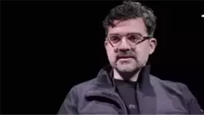 في أول حوار له بعد نجاح تحت السن.. يحيي إسماعيل يكشف الكواليس لنيوز رووم