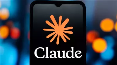 ثغرة في Claude AI تكشف المحادثات على غوغل وتثير تساؤلات حول حماية الخصوصية
