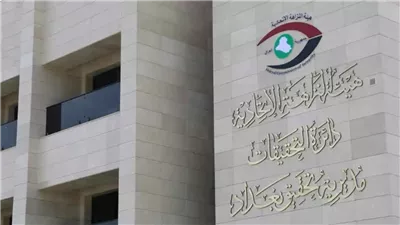 العراق.. ضبط 2.5 مليار دينار داخل منزل مسؤول سابق في صلاح الدين