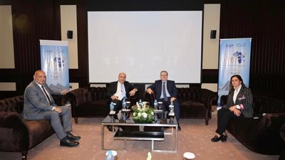 وزير الطيران يبحث مع الإيكاو تطوير الطيران الأفريقي واستعدادات مؤتمرين دوليين