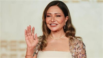 ليلى علوي تفجر مفاجأة: محمد خان رفضني في 