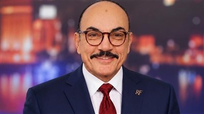فرحات: القمة المصرية القبرصية اليونانية تعزز الشراكة وتدعم استقرار شرق المتوسط