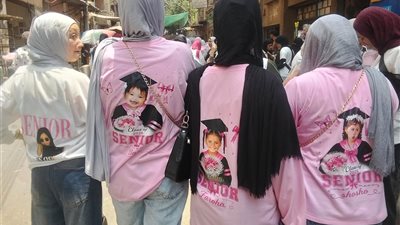 أكثر من 58 ألف أسرة تترقب النتيجة.. حالة انتظار بين طلاب الثانوية بالغربية