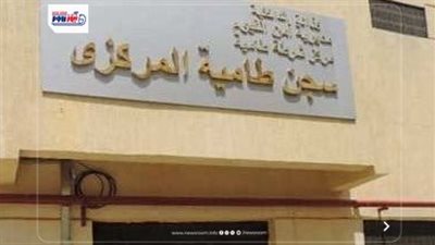 حبس 4 أيام للمتهم بالتعدي على سيدة وابنتها من ذوي الهمم بالفيوم