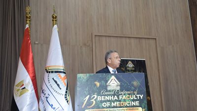 نقيب الأطباء: ضرورة ربط القبول بكليات الطب بالطاقة الاستيعابية وفرص التدريب
