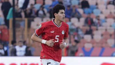 تقارير.. الأهلي ليس الوحيد.. فنربخشة يبحث مع عمر فايد مصيره النهائي