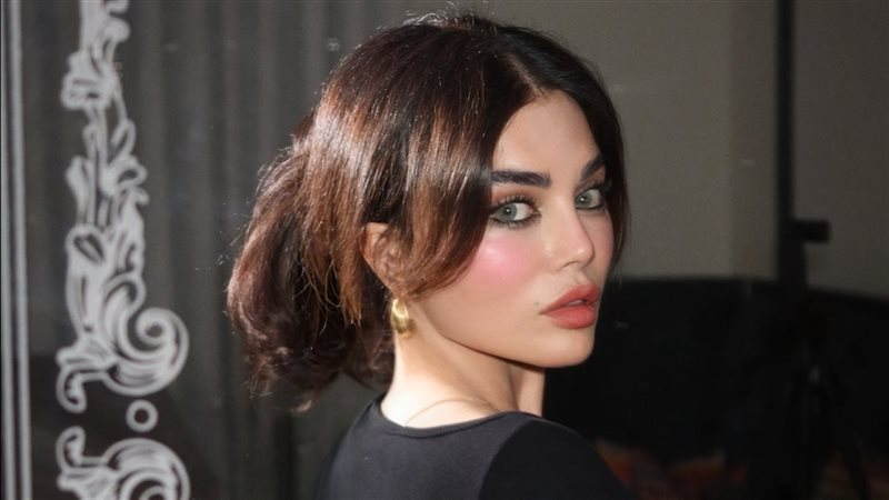 هيفاء وهبي