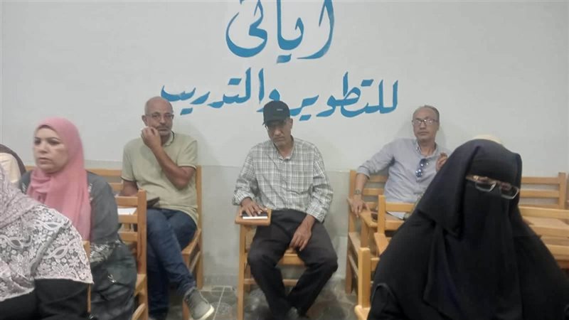 تعليم السويس 