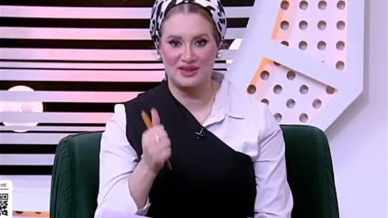 المحامية نهي الجندي