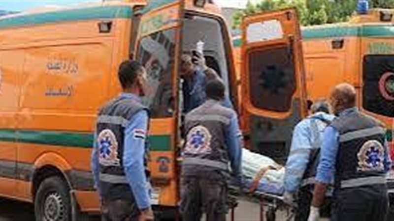 صورة ارشفية 