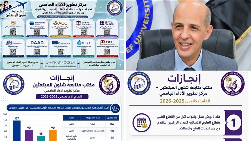 الدكتور طارق على