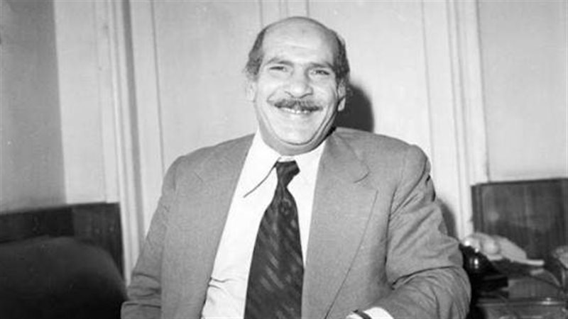 حسن عابدين 