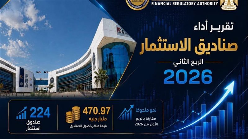  الهيئة العامة للرقابة