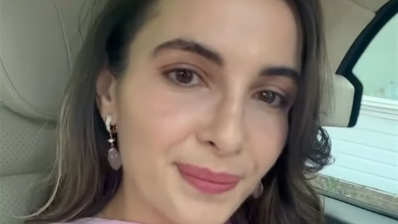 شام الذهبي