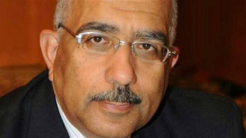 أحمد فضل شبلول
