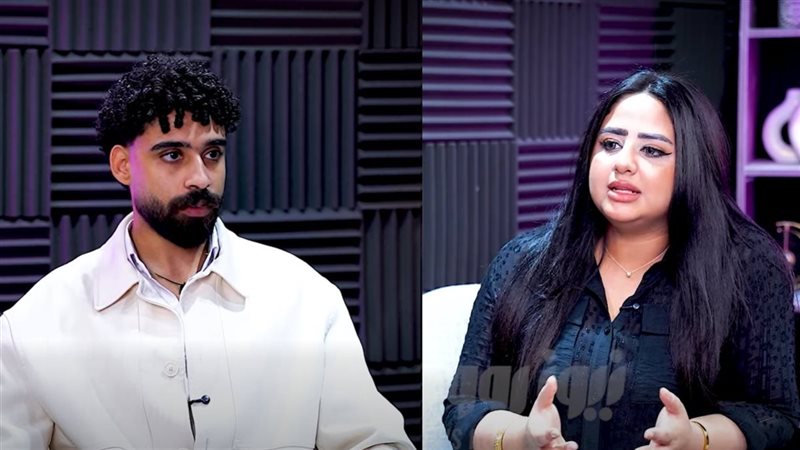 شبيه مروان عطية ضيف