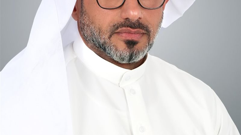 محمد الماجد