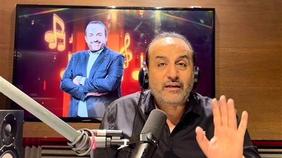 شبانة: كل حاجة في الزمالك ضد المنطق.. ورسالتي للاعبي البنك 
