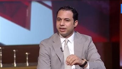 علي سالم يكشف فرص في مناجم النحاس بإفريقيا: ترحيب كبير بالاستثمارات المصرية