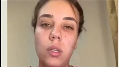 محمد علي خير يدعو للتسامح مع مضيفة الطيران: لسنا ملائكة نمشي على الأرض 