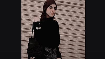 «كلمة وجعتها صنعت منها قصة نجاح».. طالبة ثانوية عامة تحول الإحباط إلى إنجاز