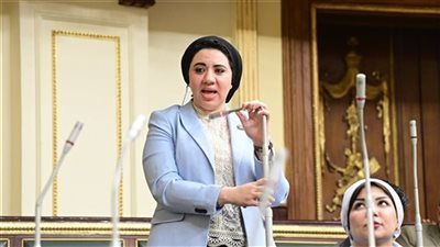 بعد زلزال الفجر.. أميرة صابر تهاجم المعهد القومي للبحوث الفلكية: أداء مزري 