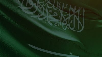 إدانات عربية لهجمات استهداف السعودية.. والخليج يؤكد دعمه لحق الرياض في الرد