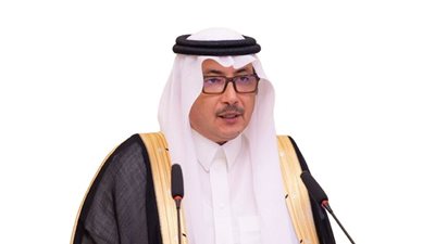 بعد عودة التقارب.. السعودية تكلف غازي العنزي سفيرًا لها في سوريا