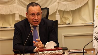 بيان عاجل من التعليم العالي بشأن نتيجة تنسيق المرحلة الثانية 2026