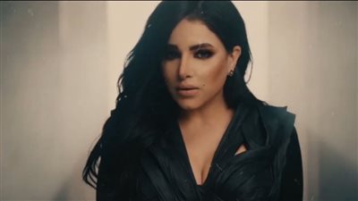 مروة نصر: أتمسك بكرامتي في الحب.. وإذا رحل أحد أتركه وأتألم وحدي