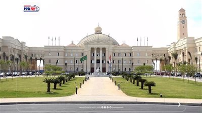 مصاريف جامعة القاهرة الأهلية 2026-2027.. الكليات المتاحة وخطوات التقديم