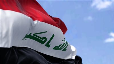 هجمات متتالية في كردستان العراق.. 4 مسيرات تستهدف أربيل