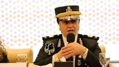 قومي المرأة يبارك تجديد الثقة في اللواء منال عاطف لمواصلة مهامها بقطاع حقوق الإنسان