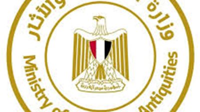 وزارة السياحة والآثار تواصل جهودها لمواجهة الكيانات غير المرخصة