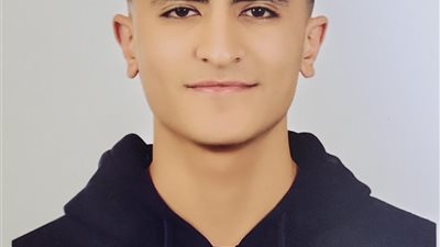 أول الجمهورية من الشرقية يرد على جدل تفوق لجنته كاملة