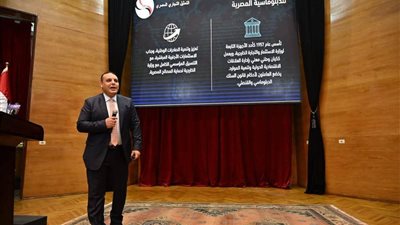 وزارة الاستثمار: نعمل على الترويج للفرص الاستثمارية المصرية